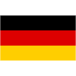 德国